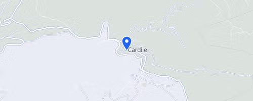 17° Cardile Corre