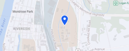 Walk for Paws: 5K and 1 Mile Walk