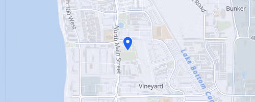 2026 Vineyard City Splash Dash