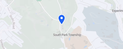 SP - Rail Trail Etiquette and Bicycle Riding in Groups