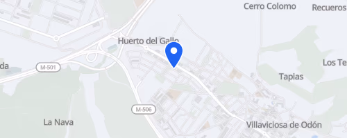 Carrera Solidaria Desafío ELA