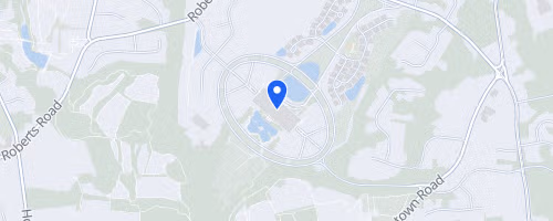 Big Bang Mile and Science Festival