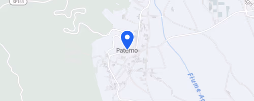 V^ "PATERUN" Memorial Notarfrancesco Severino