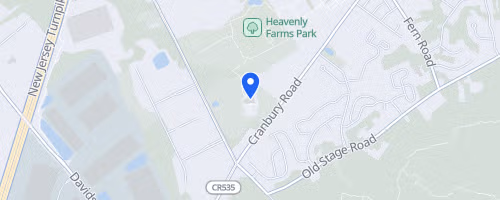 EBEF Bear Crawl: A 5K Run/Walk