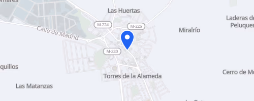 Marcha MTB Torres Autocarpe