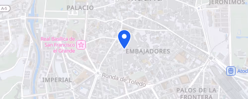 Brevet Randonneur 300K Grupo Deportivo Ciclista Pueblo Nuevo