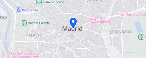 Carrera por la Espina Bífida