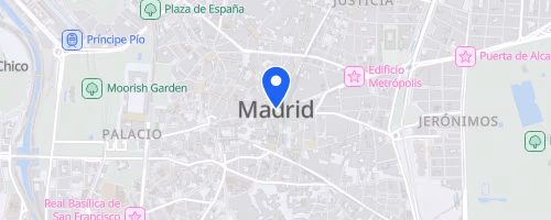 Maratón Pa Tós