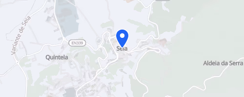 Passeio Pedestre GF Serra da Estrela