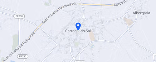 Grande Prémio de Atletismo 3 Santos Populares