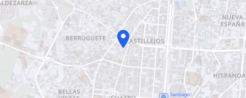 Carrera Popular de Tetuán