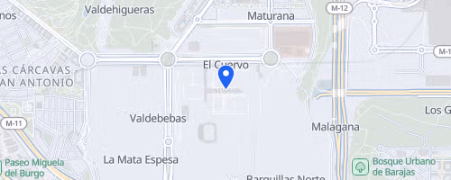 Carrera por la Educación Financiera y la Inclusión