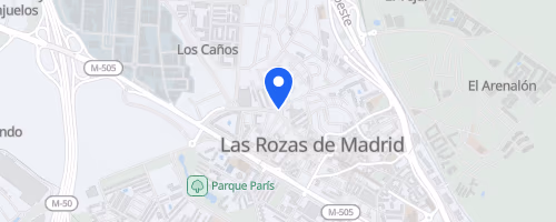 Carrera contra La Trata