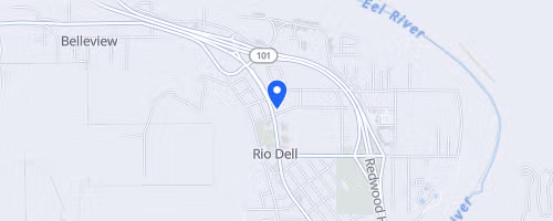 Wildwood Ride