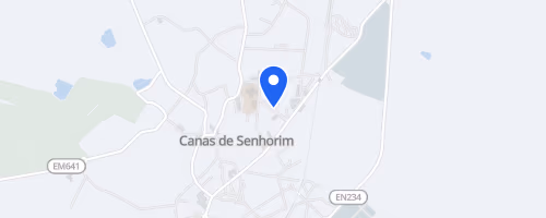 2nd MTB dos SaCanas