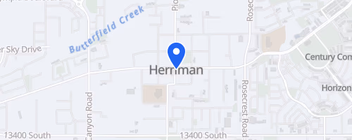 Herriman Yeti Run/Ruck 5K & Fun Run Presented by Herriman Emergency Center