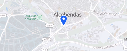 Carrera de las Capacidades