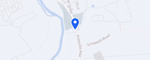 Hamburg Half Marathon