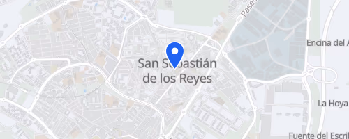 Carrera por la Parálisis Cerebral