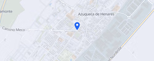 Carrera Nocturna de Azuqueca