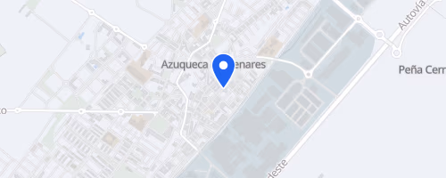 San Silvestre Alcarreña