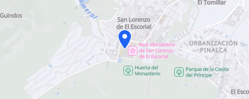 Media Maratón la Montaña Solidaria