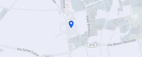 8° Corsa Santa Teresa