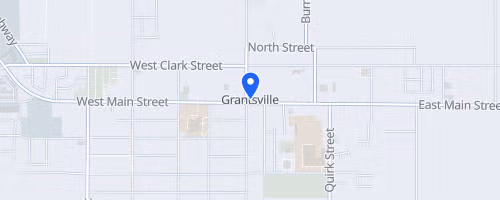 Grantsville 1 Mile and 5K