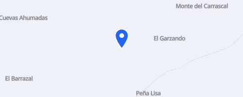 Teruel Trail