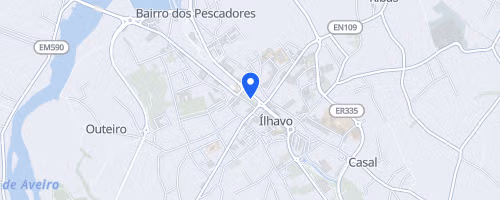 4º Duatlo Ílhavo