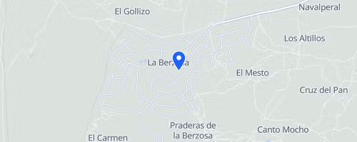 Cross Trofeo Rector Nebrija