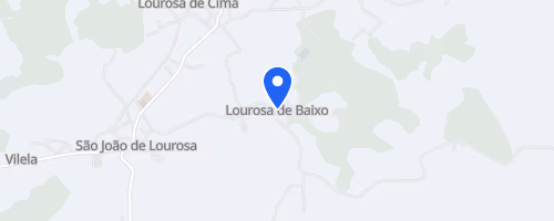 8º TRAIL NOS TRILHOS DO DÃO
