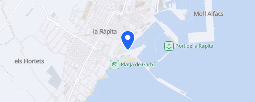 Cursa Popular de Sant Carles de la Rápita