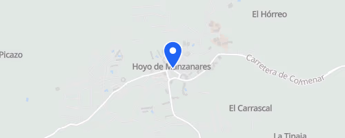 Carrera de Navidad Zancadas Solidarias
