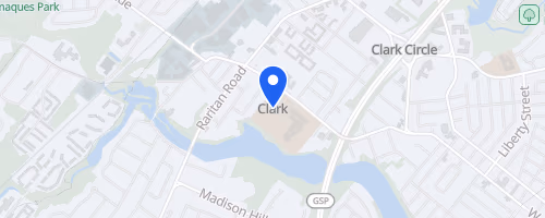 TXR Mile Challenge: (Track, X-Country, Road)
