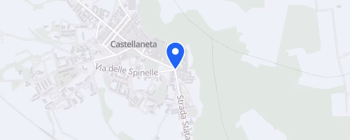 CUTPUGLIA