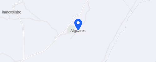Fornos Algodres Triathlon