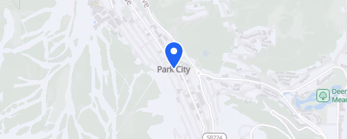 Park City Trail Series