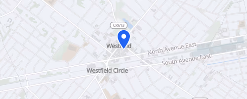 Big Run Fun Run 5k
