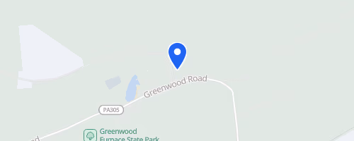 SEASONS OF ROTHROCK ADVENTURES - Greenwood Furnace *Mid Atlantic Super Series Endurance Race
