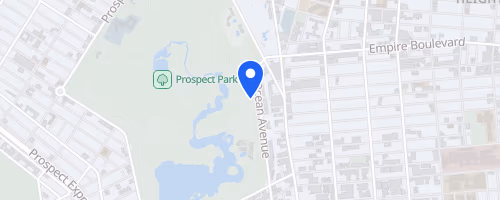 NYC Cup - Brooklyn Classic