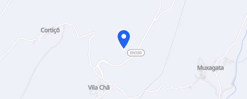 Vila Chã Aldeia Trail