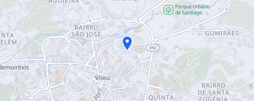 FIRESTORM Viseu