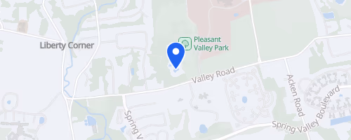 36th Annual Pleasant Valley Twilight Challenge 5K