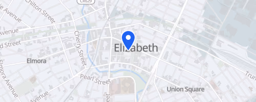 Tour de Elizabeth 2026
