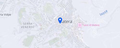 Duathlon Città dei Sassi