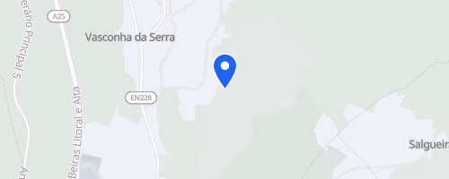 Coutos Natura Challenge
