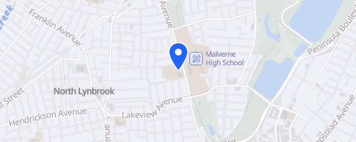 Malverne 5K Run for Education