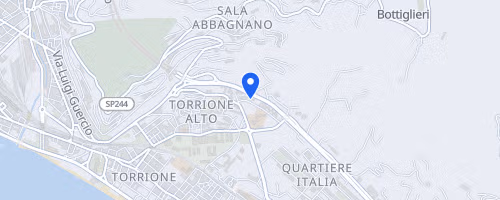 StraSalerno