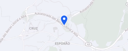 Grande Prémio de Atletismo de Albergaria